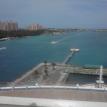 Nassau, Bahamas